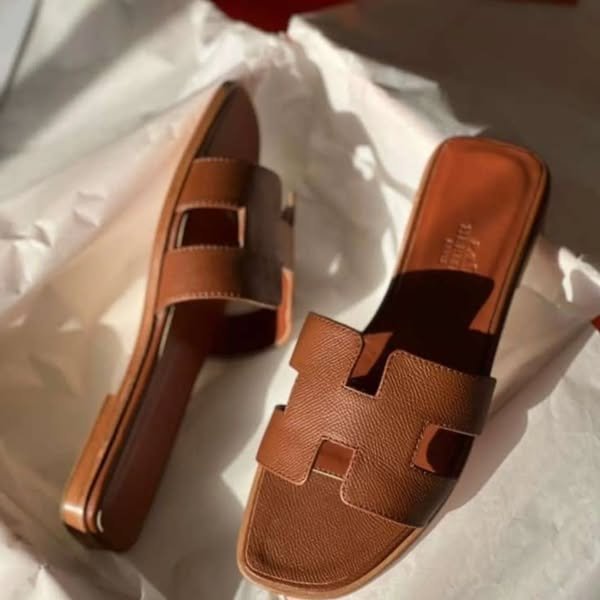 Hermès Oran