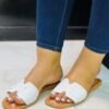 Women’s Summer Sandals