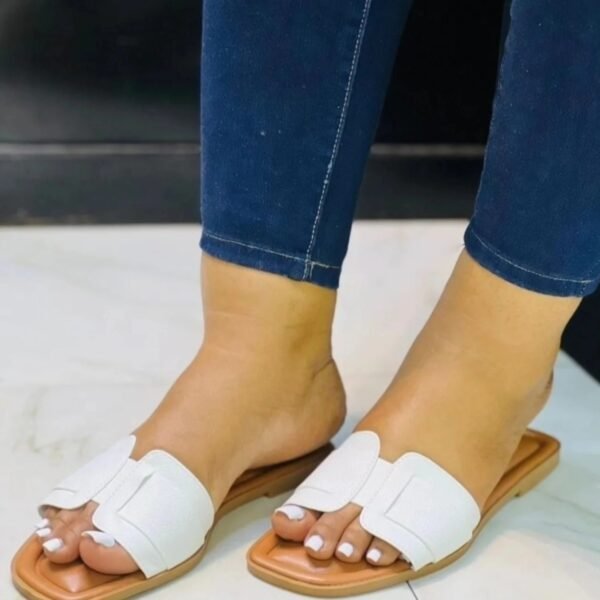 Women’s Summer Sandals