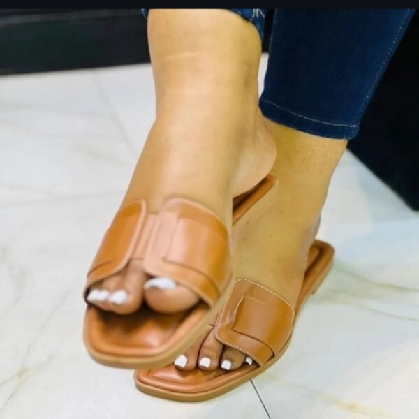 Women’s Summer Sandals