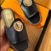 Fendi Feel Sandals