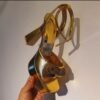  Women's Platform Heels