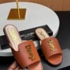 YSL Slides