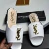 YSL Slides (Sandals)