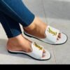 affordable ladies and men shoes in Kenya