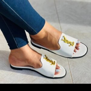affordable ladies and men shoes in Kenya