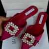 Blahnik