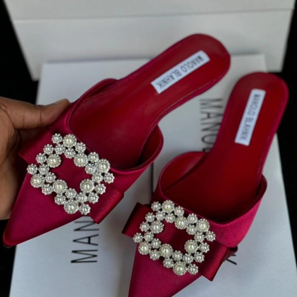 Blahnik
