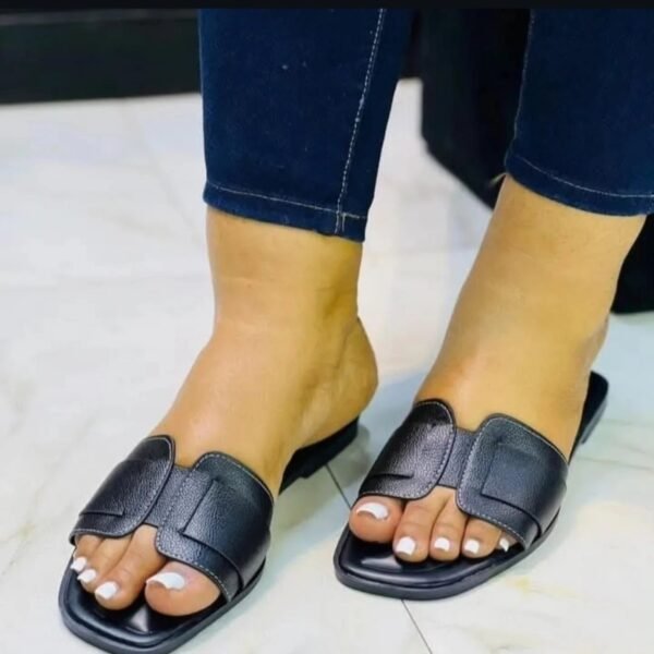 Women’s Summer Sandals