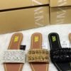 ZARA Sandals OG Mid Heels – Stylish & Affordable Ladies’ Heels in Kenya