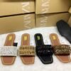 ZARA Sandals OG Mid Heels – Stylish & Affordable Ladies’ Heels in Kenya