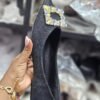 DOLL SHOES Classy