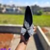 Women’s Elegant Pointed Toe Flats