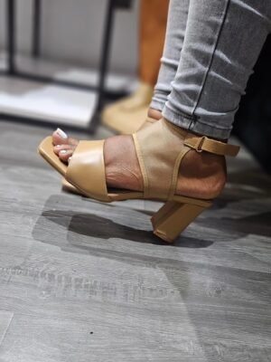 589164121_1809421149751048_4747553495065195696_n Ladies Block Heels