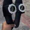 Ladies Sandals